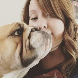 Meet your Posher, Cana